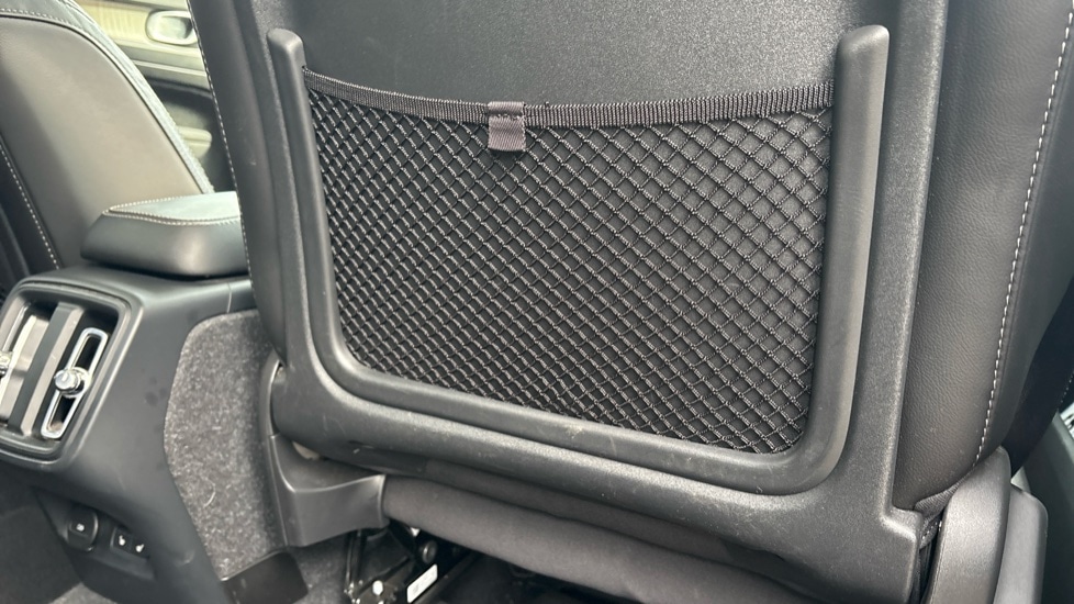 Used Volvo XC40 2023 for sale - 77653117: Photo 26