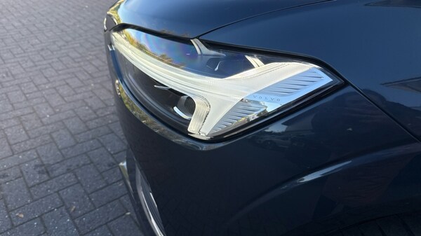 Used Volvo XC60 2021 for sale - 76168734: Photo 18