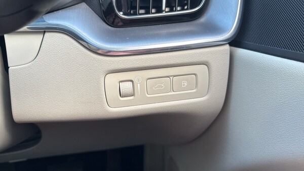 Used Volvo XC60 2021 for sale - 76168734: Photo 25