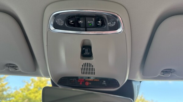 Used Volvo XC60 2021 for sale - 76168734: Photo 28