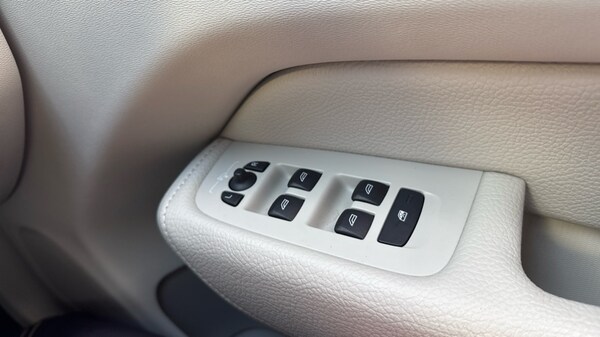 Used Volvo XC60 2021 for sale - 76168734: Photo 29