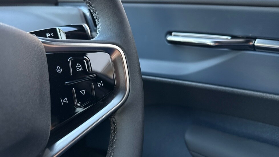 Used Volvo EX30 2025 for sale - 76033812: Photo 28