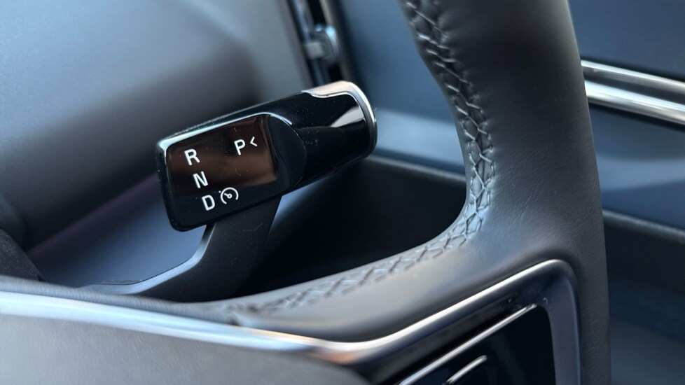 Used Volvo EX30 2025 for sale - 76033812: Photo 29