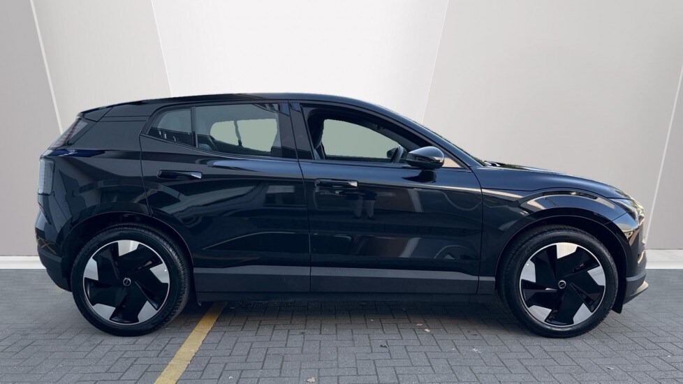 Used Volvo EX30 2025 for sale - 76033812: Photo 3