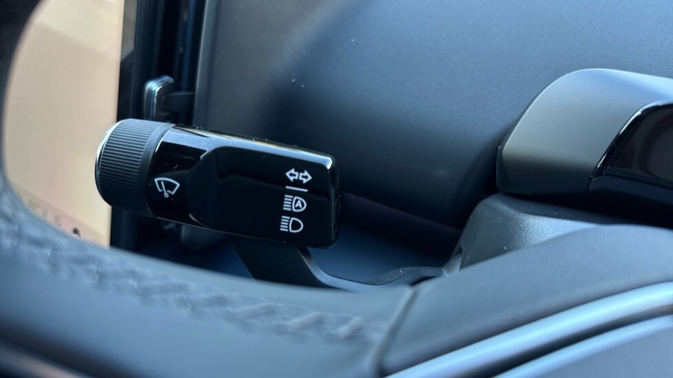 Used Volvo EX30 2025 for sale - 76033812: Photo 30