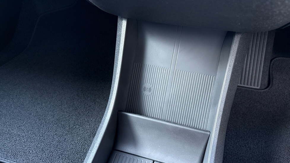 Used Volvo EX30 2025 for sale - 76033812: Photo 32