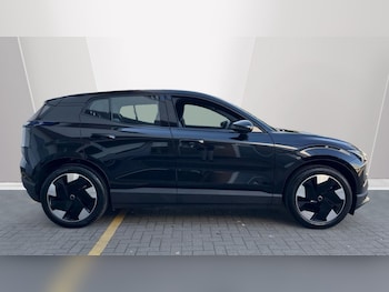 Used Volvo EX30 2025 for sale - 76033812: Photo