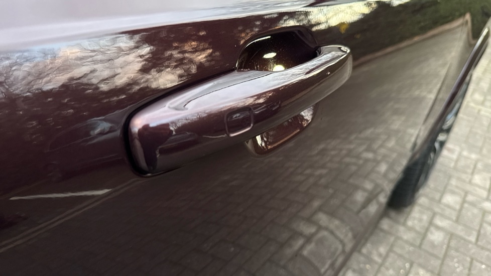 Used Volvo XC90 2025 for sale - 77799831: Photo 22