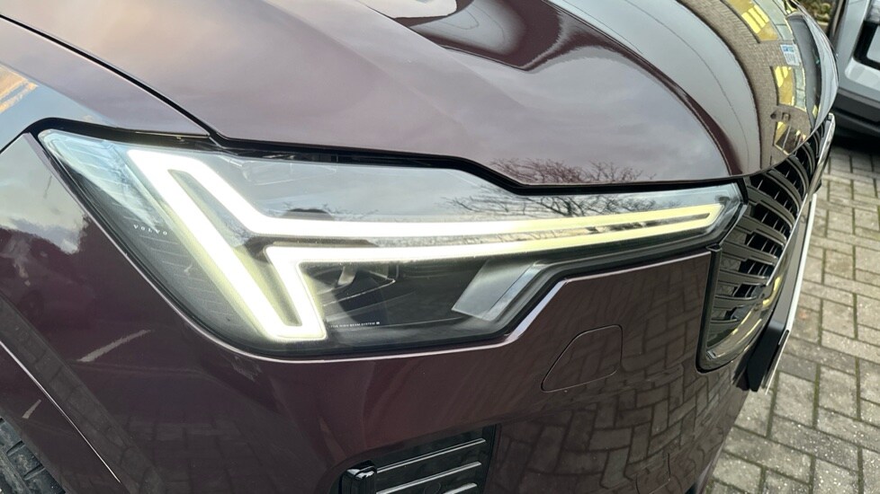 Used Volvo XC90 2025 for sale - 77799831: Photo 27