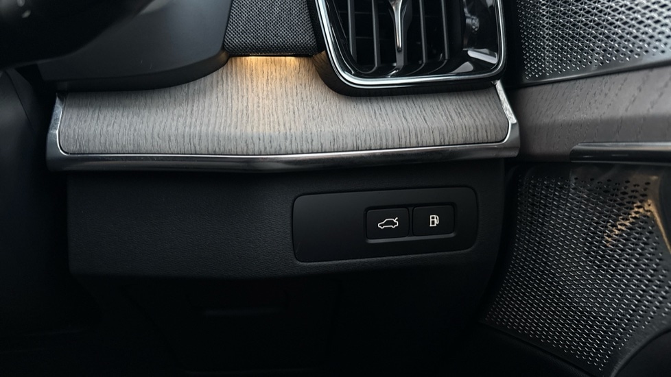 Used Volvo XC90 2025 for sale - 77799831: Photo 47