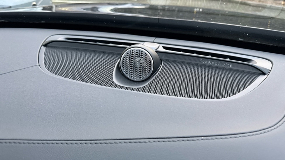 Used Volvo XC90 2025 for sale - 77799831: Photo 48