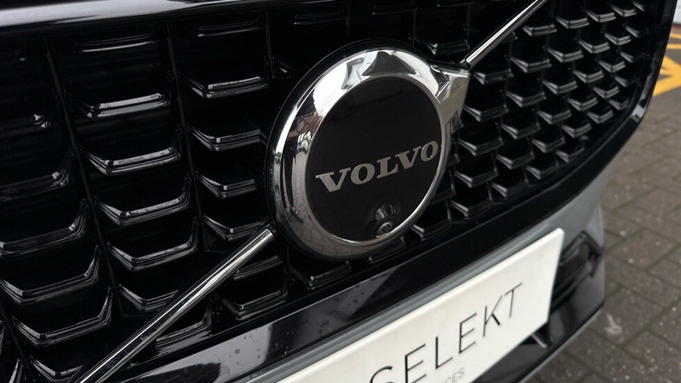 Used Volvo V60 2025 for sale - 77592129: Photo 32