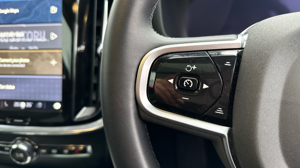 Used Volvo V60 2025 for sale - 77592129: Photo 49