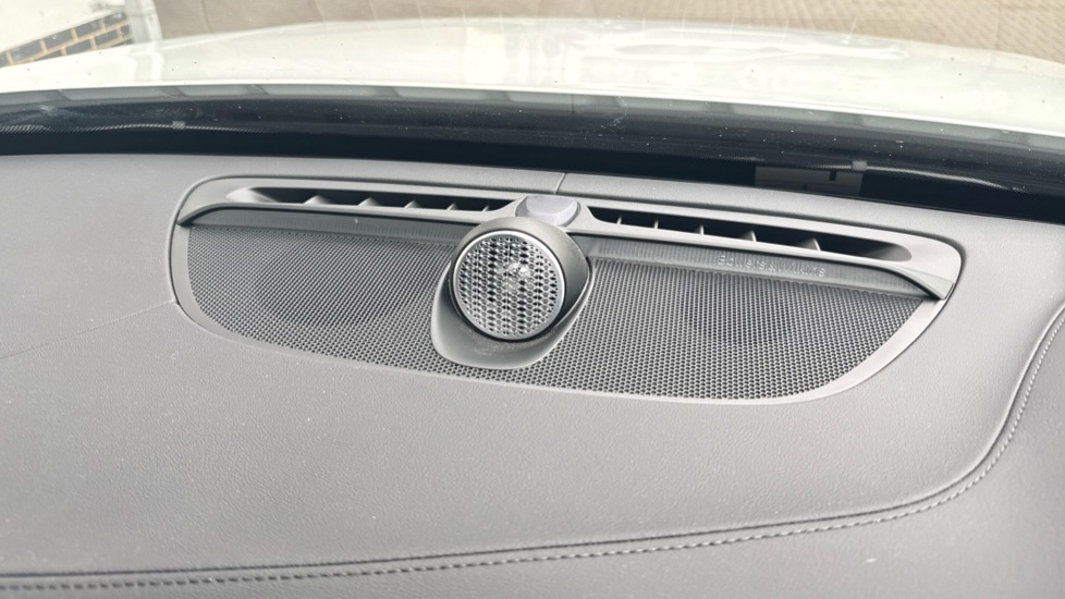 Used Volvo XC90 2025 for sale - 76901211: Photo 39