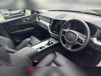 Used Volvo XC40 2022 for sale - 77581326: Photo