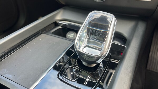 Used Volvo XC60 2024 for sale - 75738638: Photo 15