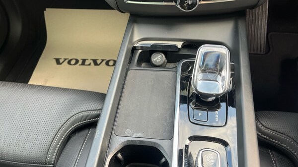 Used Volvo XC60 2024 for sale - 75738638: Photo 16