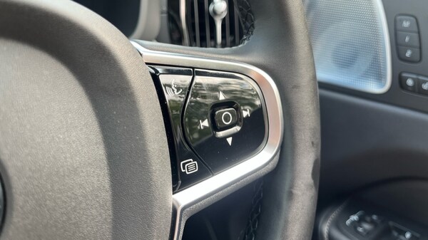 Used Volvo XC60 2024 for sale - 75738638: Photo 20