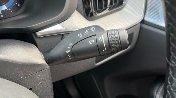 Used Volvo XC60 2024 for sale - 75738638: Photo 26