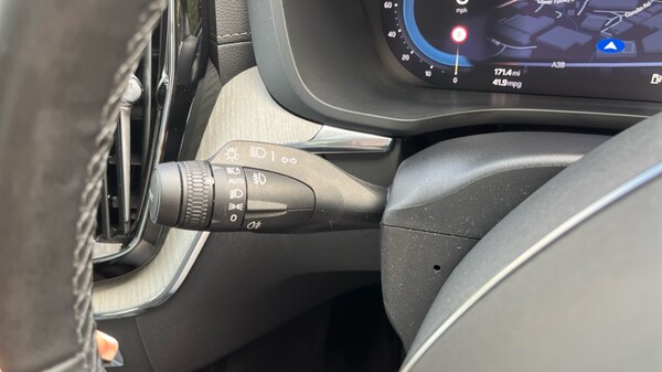 Used Volvo XC60 2024 for sale - 75738638: Photo 27