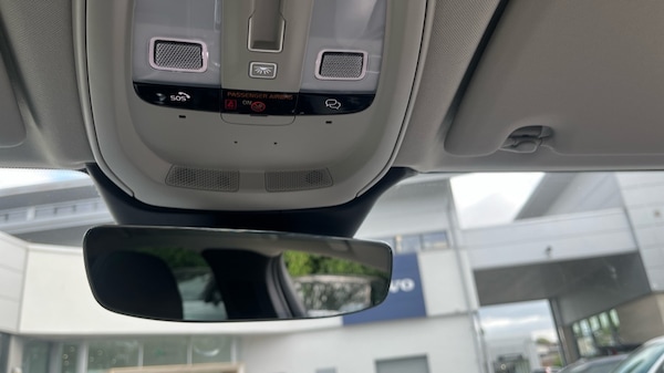 Used Volvo XC60 2024 for sale - 75738638: Photo 30
