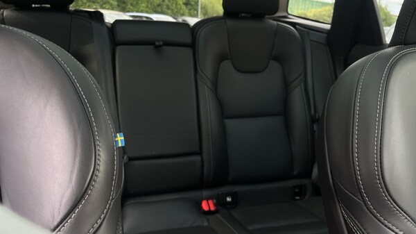 Used Volvo XC60 2024 for sale - 75738638: Photo 37