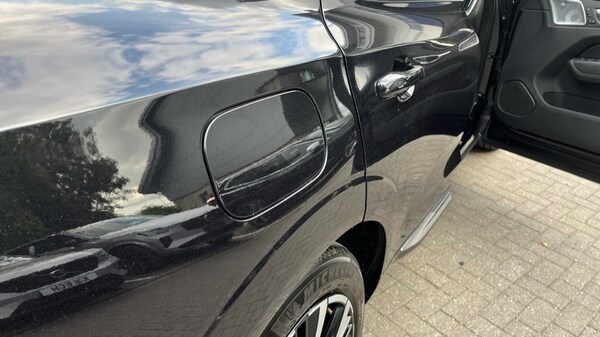 Used Volvo XC60 2024 for sale - 75738638: Photo 39
