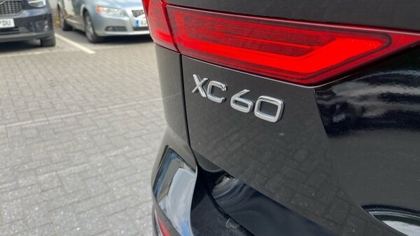 Used Volvo XC60 2024 for sale - 75738638: Photo 41