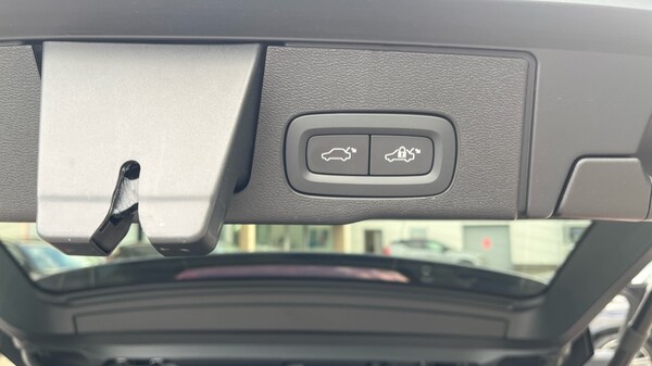 Used Volvo XC60 2024 for sale - 75738638: Photo 46