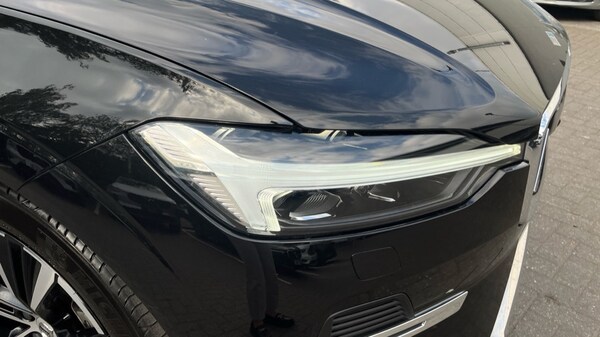 Used Volvo XC60 2024 for sale - 75738638: Photo 47
