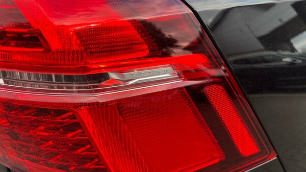 Used Volvo XC60 2024 for sale - 75738638: Photo 48