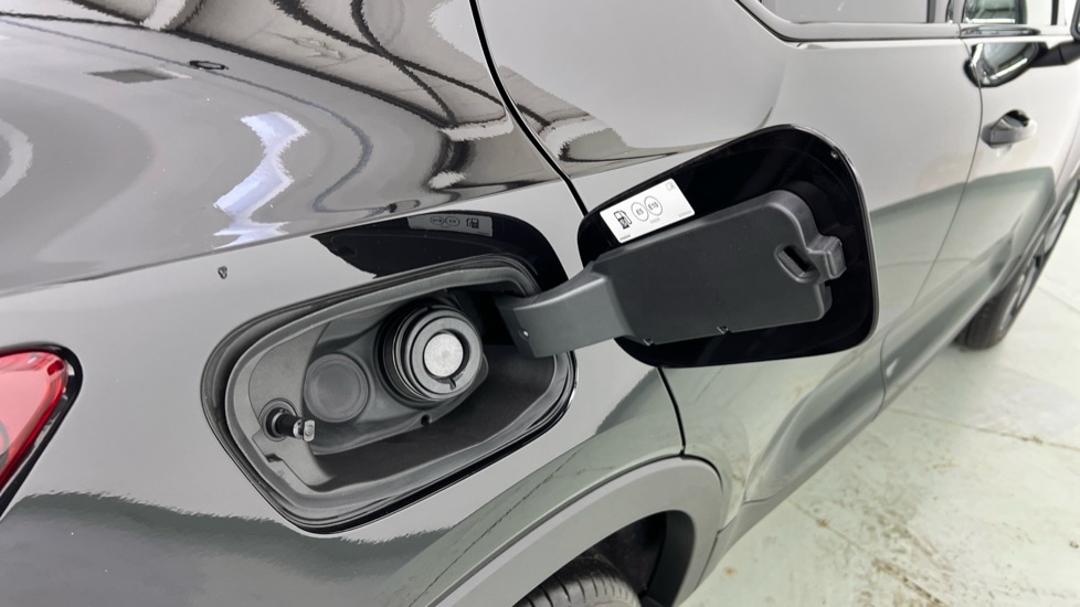 Used Volvo XC40 2025 for sale - 77285627: Photo 16