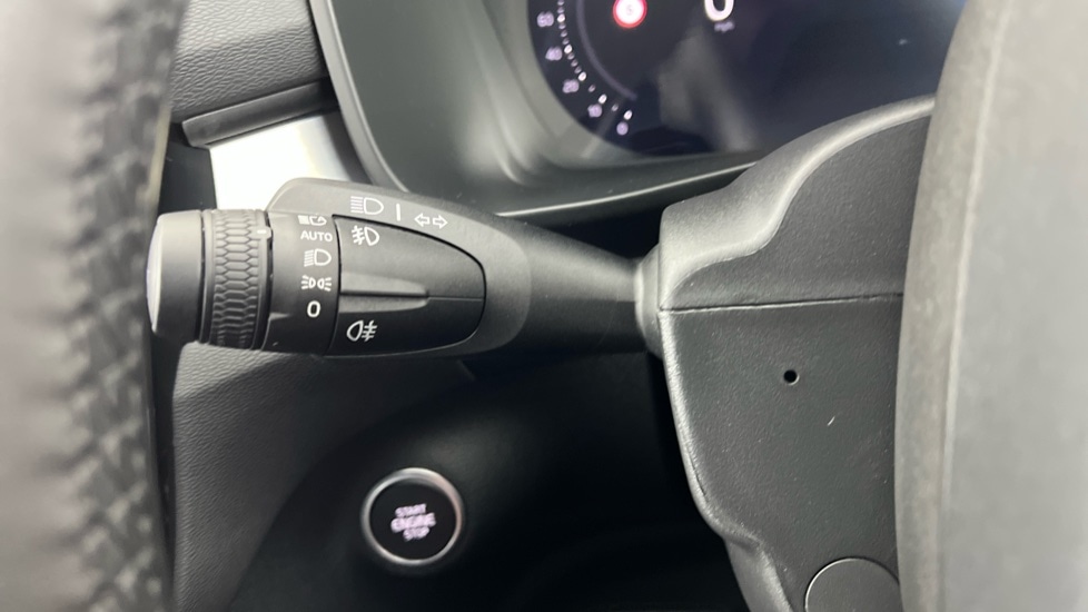 Used Volvo XC40 2025 for sale - 77285627: Photo 20