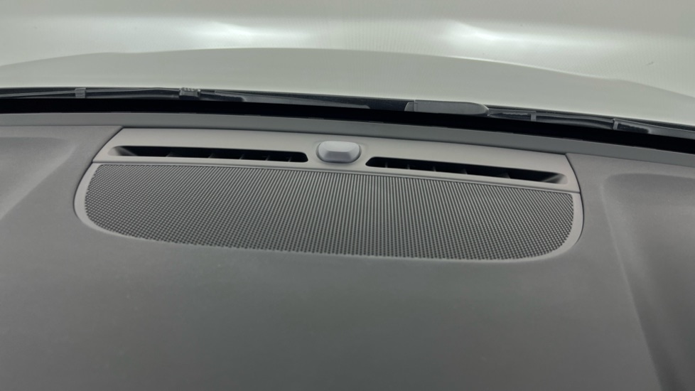 Used Volvo XC40 2025 for sale - 77285627: Photo 26