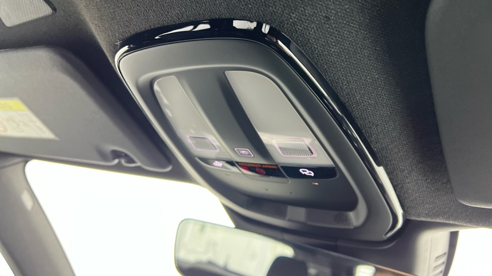 Used Volvo XC40 2025 for sale - 77285627: Photo 28