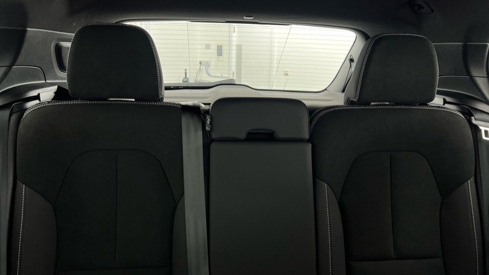 Used Volvo XC40 2025 for sale - 77285627: Photo 36