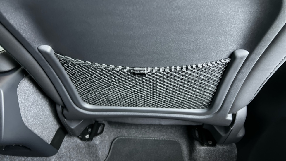 Used Volvo XC40 2025 for sale - 77285627: Photo 38