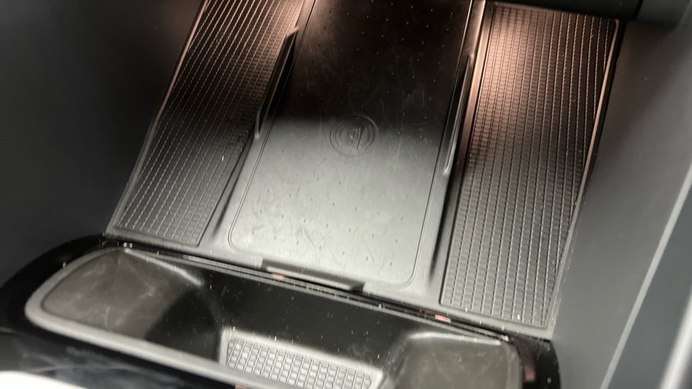 Used Volvo XC40 2025 for sale - 77285627: Photo 52