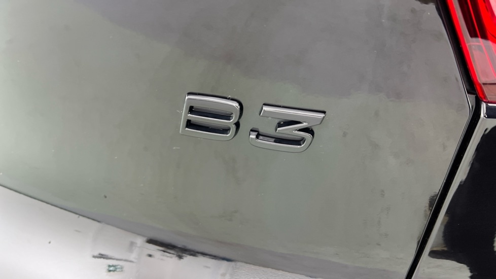 Used Volvo XC40 2025 for sale - 77285627: Photo 55