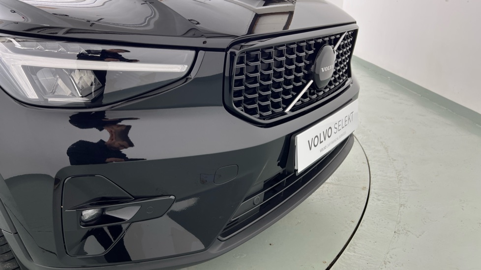 Used Volvo XC40 2025 for sale - 77285627: Photo 63