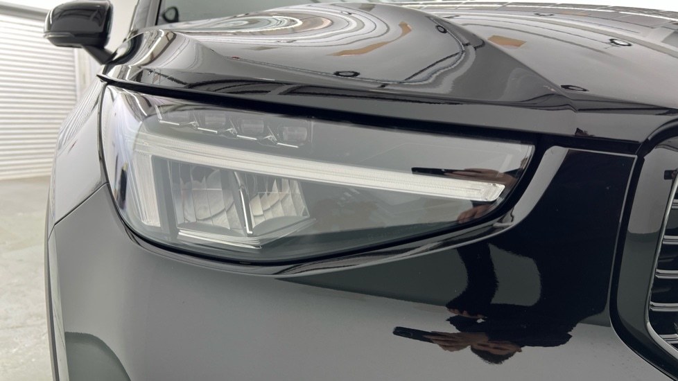 Used Volvo XC40 2025 for sale - 77285627: Photo 64