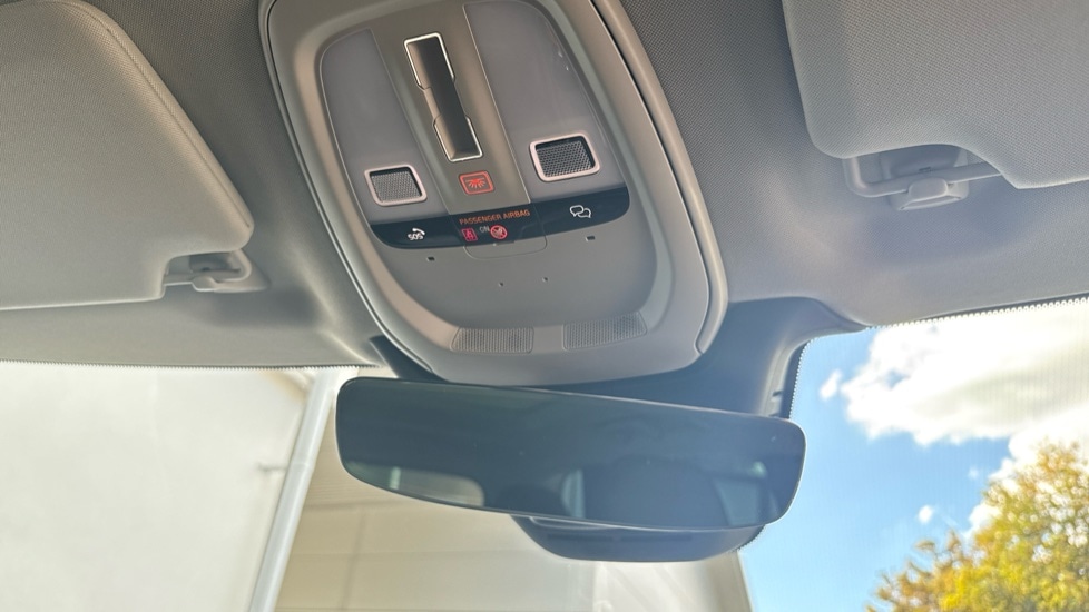Used Volvo XC90 2022 for sale - 76086757: Photo 22