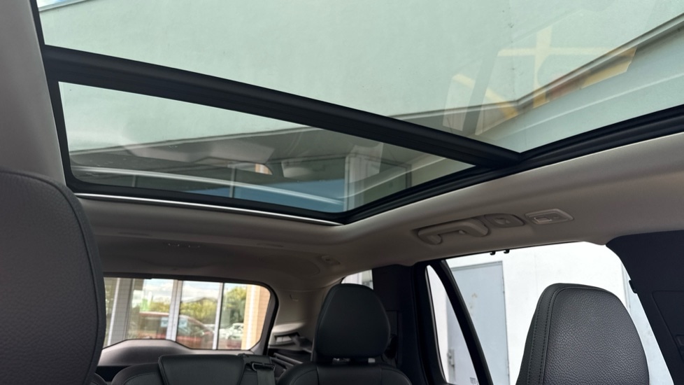 Used Volvo XC90 2022 for sale - 76086757: Photo 30