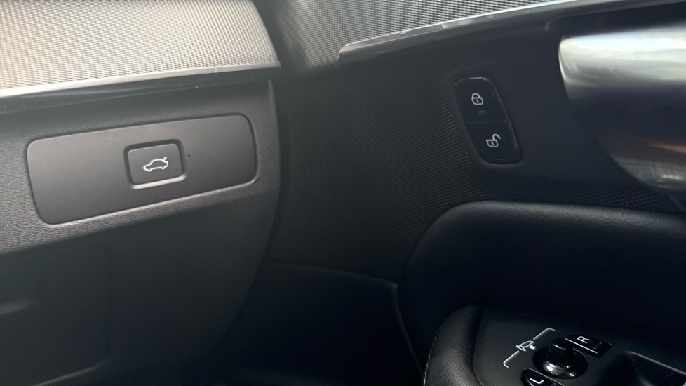 Used Volvo XC90 2022 for sale - 76086757: Photo 34