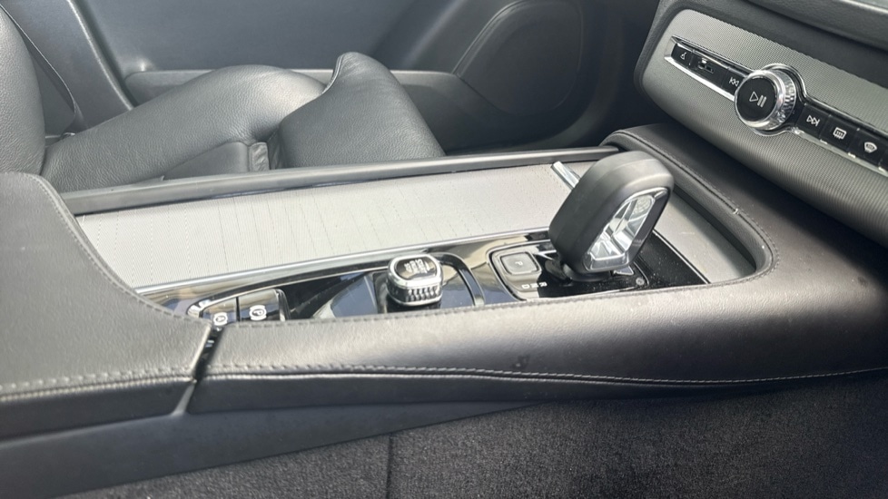 Used Volvo XC90 2022 for sale - 76086757: Photo 38