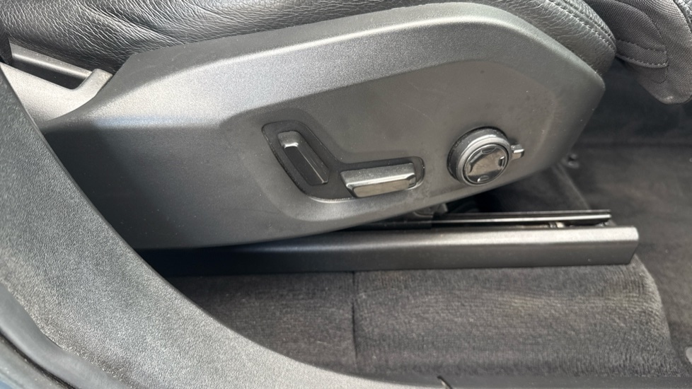 Used Volvo XC90 2022 for sale - 76086757: Photo 39