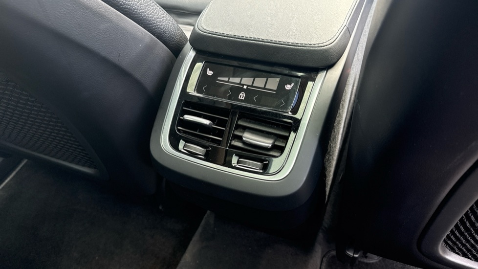 Used Volvo XC90 2022 for sale - 76086757: Photo 41