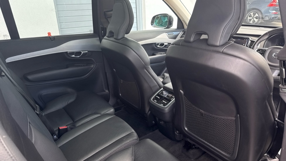 Used Volvo XC90 2022 for sale - 76086757: Photo 42