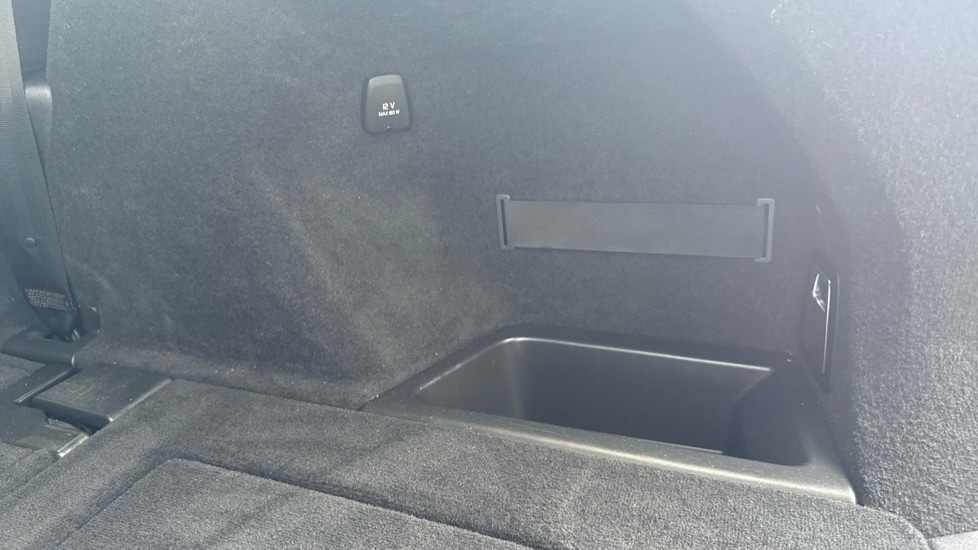 Used Volvo XC90 2022 for sale - 76086757: Photo 46