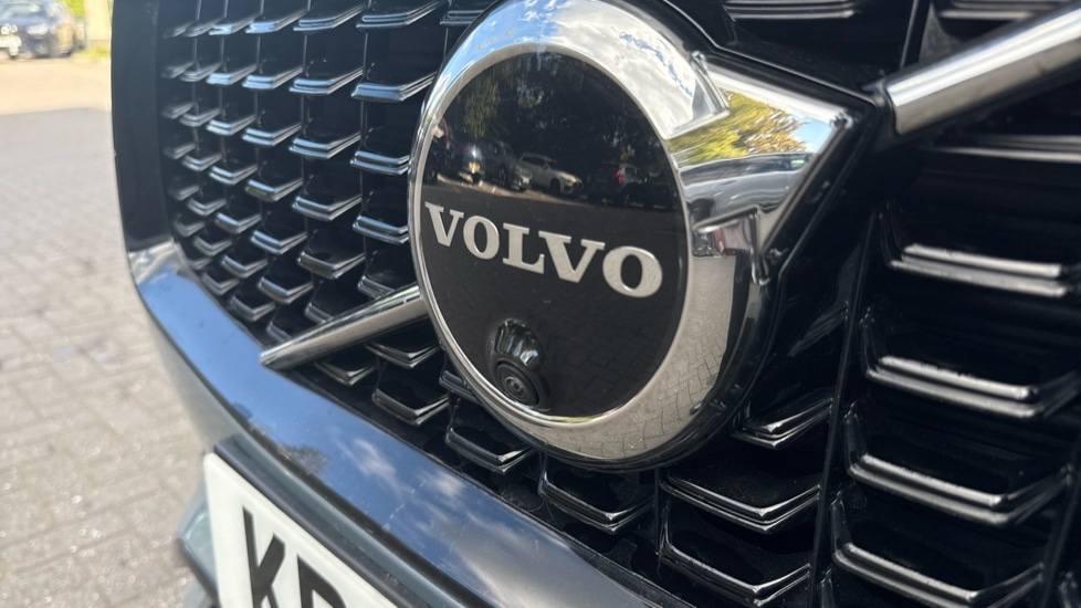 Used Volvo XC90 2022 for sale - 76086757: Photo 52